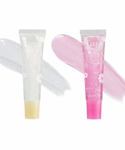 ColourPop Dear Diary