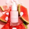 Fourth Ray Beauty Skincare Watermelon