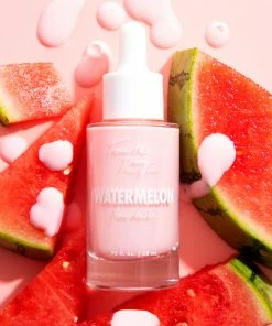 Fourth Ray Beauty Skincare Watermelon