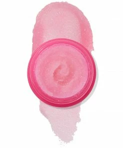 ColourPop Bubblegum Pop