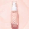 SOL Body Soft Pink