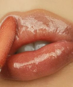 ColourPop Lips Come Thru