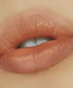 ColourPop Bloom2Bloom Lips