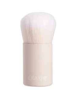 ColourPop Mini Kabuki Brush