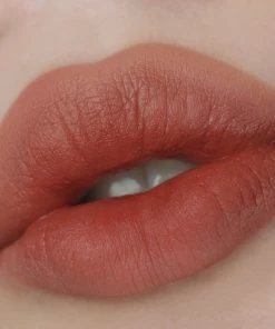 ColourPop Puff Mami 11 ColourPop Puff Mami