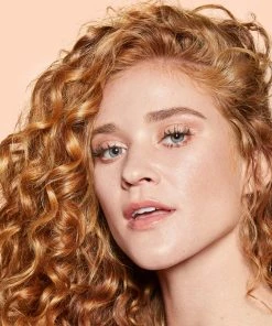 ColourPop Medium 83 C