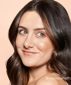 ColourPop Medium 85 N