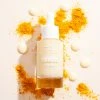 Fourth Ray Beauty Skincare Turmeric