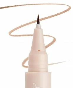 ColourPop Black Brown