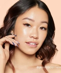 ColourPop Medium 90 W Face