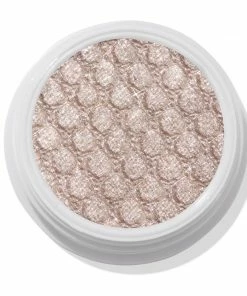 ColourPop I Heart This 9 ColourPop I Heart This