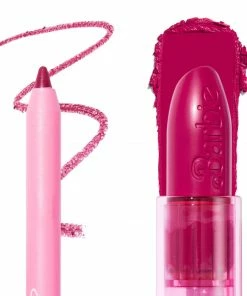 ColourPop Malibu Sunset