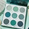 ColourPop High Tide Palettes