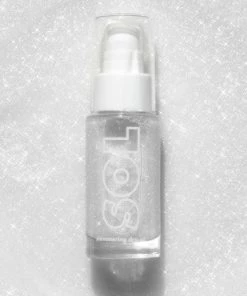 SOL Body Sterling Silver