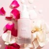 Fourth Ray Beauty Skincare Rose