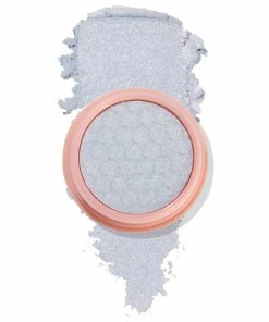 ColourPop A Dream Is A Wish Your Heart Makes