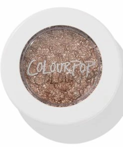 ColourPop A Little Quarky Eyes