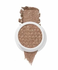 ColourPop A Little Quarky Eyes