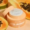 Fourth Ray Beauty A-HA Moment Enzyme Mask Skincare