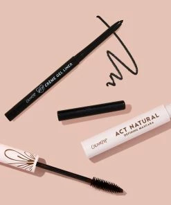 ColourPop Value Sets Defining Moment