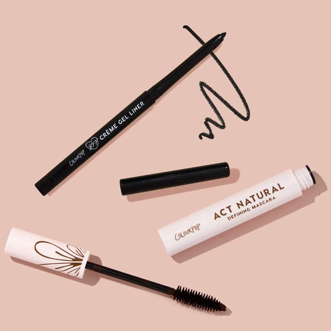 ColourPop Value Sets Defining Moment 3 ColourPop Value Sets Defining Moment