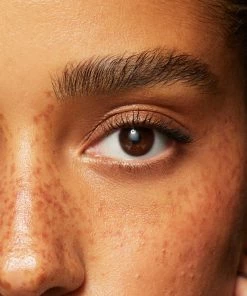 ColourPop Eyes Defining Mascara