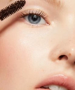 ColourPop Eyes Defining Mascara