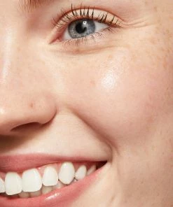 ColourPop Eyes Defining Mascara