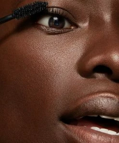 ColourPop Black In The Springs Collection