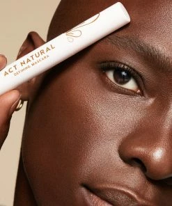 ColourPop Eyes Defining Mascara