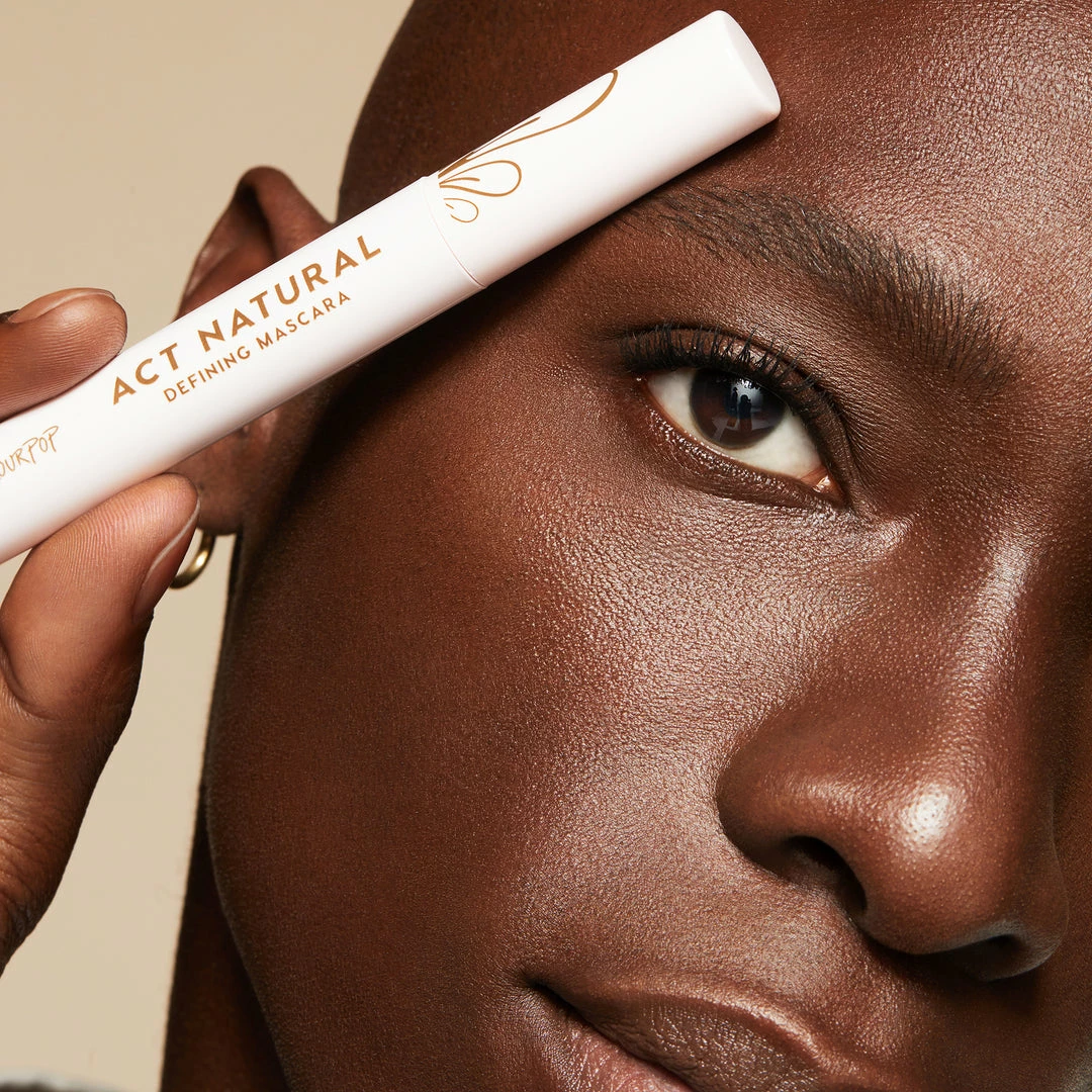 ColourPop Value Sets Defining Moment 4 ColourPop Value Sets Defining Moment