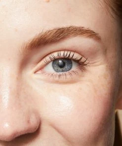 ColourPop Brown Eyes