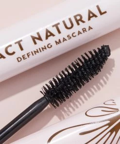 ColourPop Black In The Springs Collection