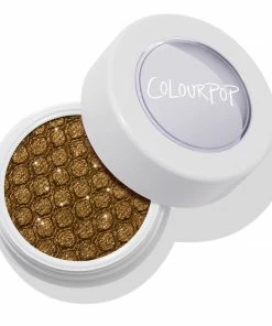 ColourPop Adaptogen 9 ColourPop Adaptogen