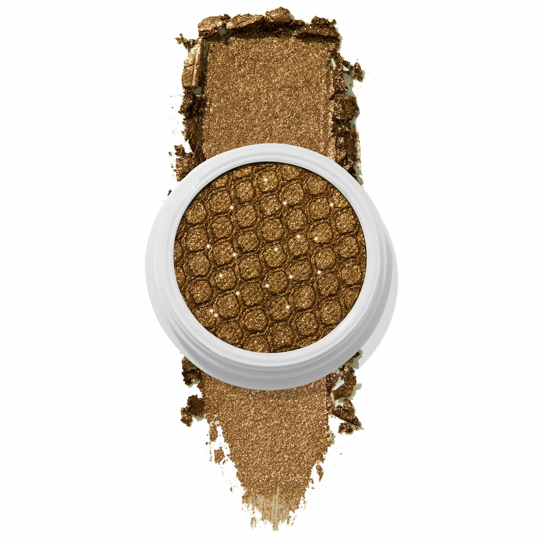 ColourPop Adaptogen 3 ColourPop Adaptogen