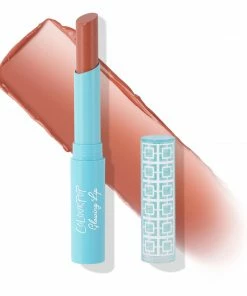 ColourPop New Adults Only