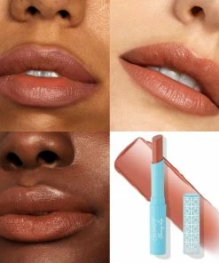 ColourPop In The Springs Collection 15 ColourPop In The Springs Collection