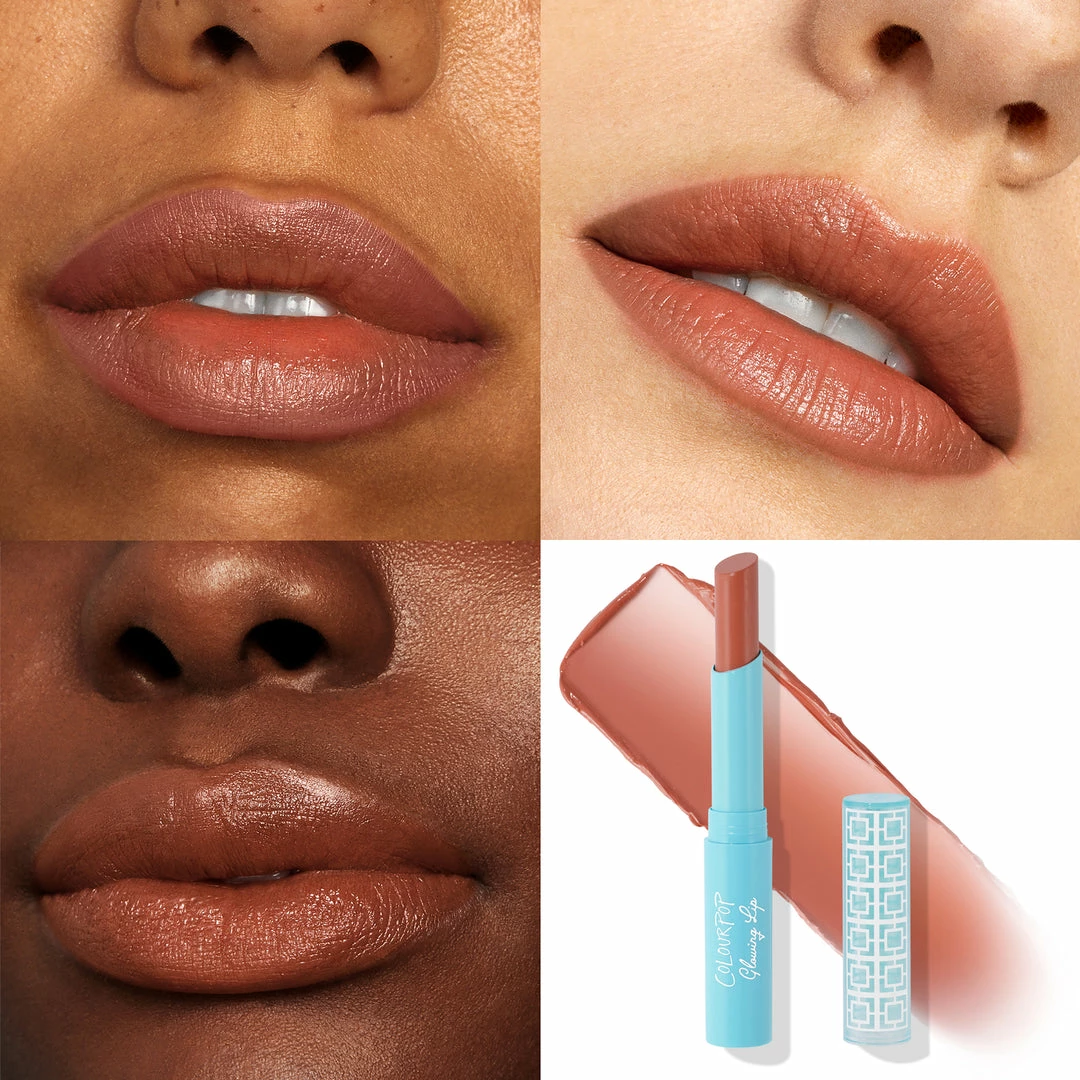 ColourPop In The Springs Collection 7 ColourPop In The Springs Collection