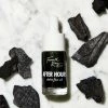Fourth Ray Beauty After Hours Detox Face Oil