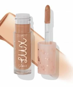 ColourPop Astrology Collection All Grown Up