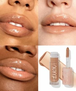 ColourPop All Caps Capricorn Astrology Collection