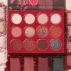 ColourPop All That