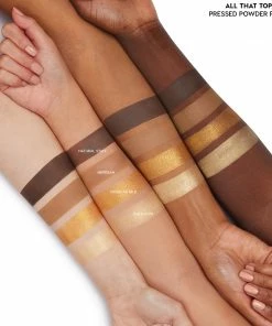 ColourPop Stay Jewel Value Sets