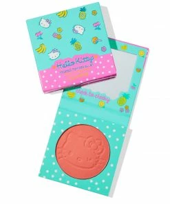 ColourPop Aloha Honey Face