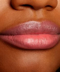 ColourPop Alt Rock 11 ColourPop Alt Rock