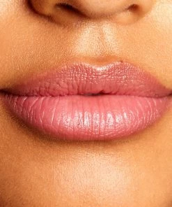 ColourPop Alt Rock 10 ColourPop Alt Rock