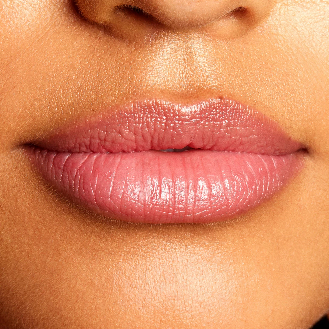 ColourPop Alt Rock 5 ColourPop Alt Rock