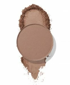 ColourPop Eyes Ambition