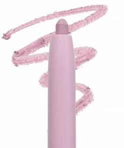 ColourPop Amethyst Hour Eyes