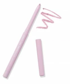 ColourPop Amethyst Hour Eyes